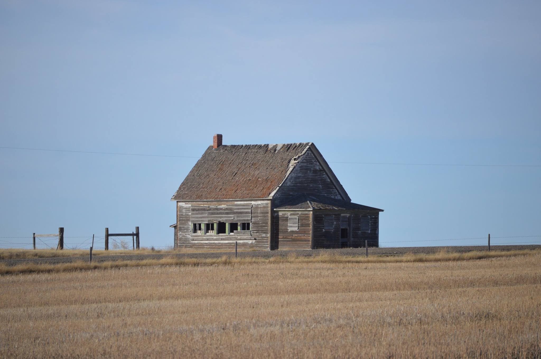 GRASSY CREEK 	School District # 520 Map, 	SE 	Sec 36 	Tsp 8 	Rge 18 	W of the 3 Meridian, 		Shaunavon , Scotsguard, Saskatchewan